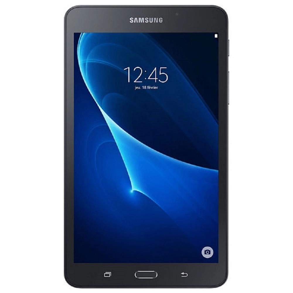 Samsung Tablets Galaxy Tab T280 - 8GB 7"