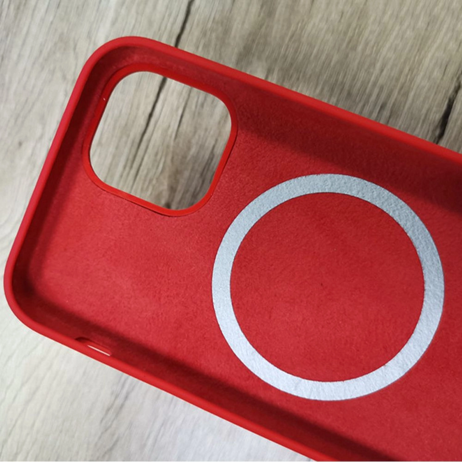 Case Back Case for iPhone 12 Pro Max