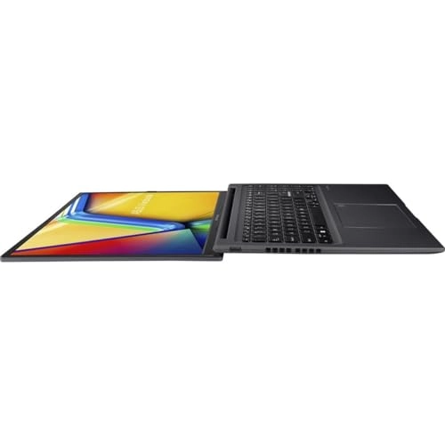 VivoBook 16 M1605YA-ES74 - 16'' Ryzen 7 7730U 8GB DDR4 1TB SSD