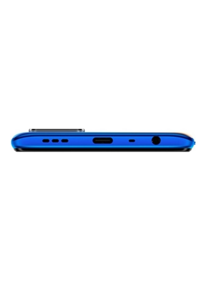 A55 - 4GB 64GB