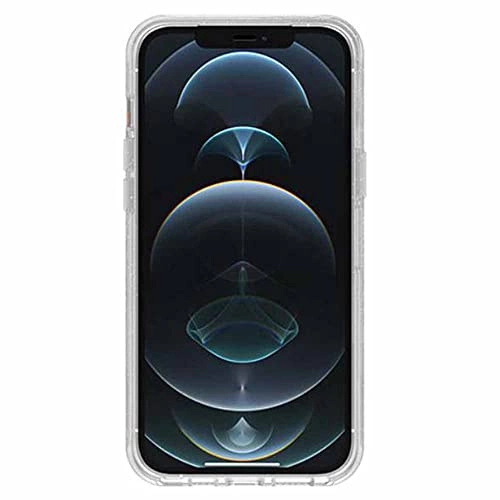 Symmetry Plus Case for iPhone 13