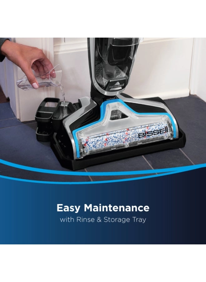 CrossWave Advanced Pro (2223E)