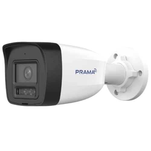 PRAMA PT-NC140D3-N(D2)
