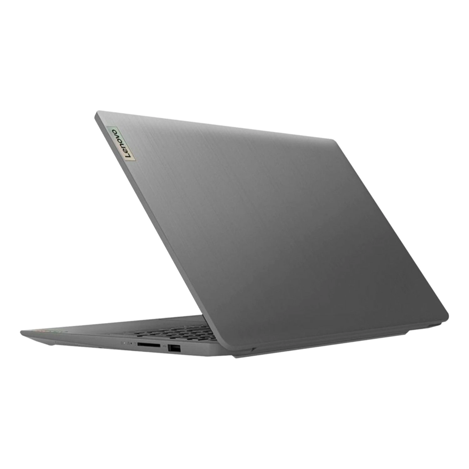 IdeaPad 3 82H803JCAX - 15.6'' Core i5-1155G7 8GB DDR5 512GB SSD