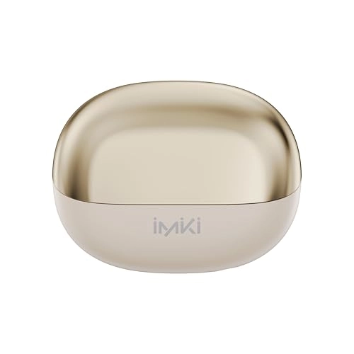 BUDS T14 Wireless Earbud