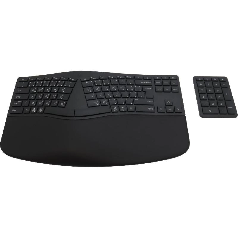 960 - EN/AR Wireless