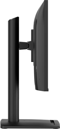 PRO MP245PG - 4711377280716 23.8 Inches 1920 x 1080