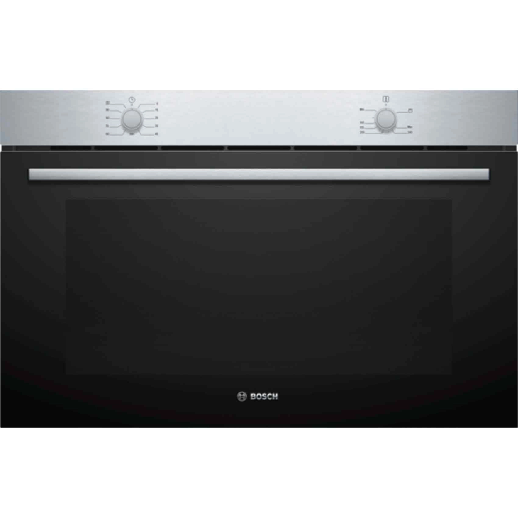 VGD011BR0M 60cm