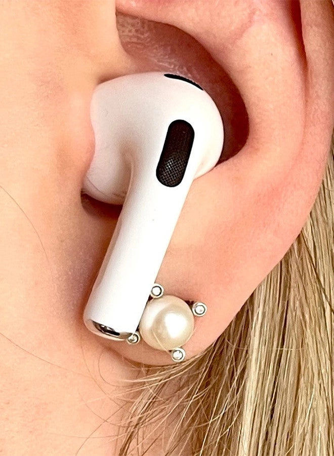 GMBHAP3A2 Wireless Earbud