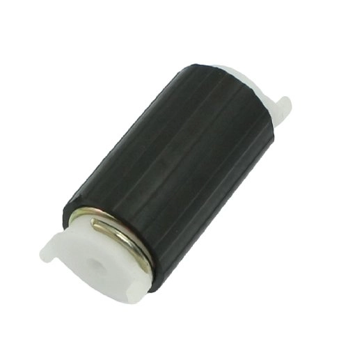 Spring Loaded Shock Absorber - 3 4/5 Inch Front Load