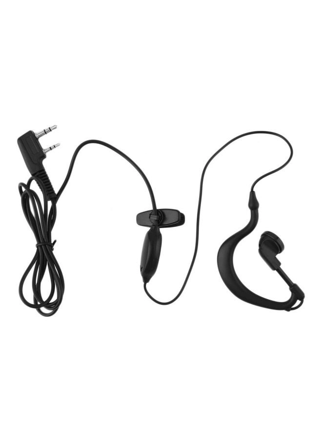 BaoFeng ZA274300 Wireless Headphone