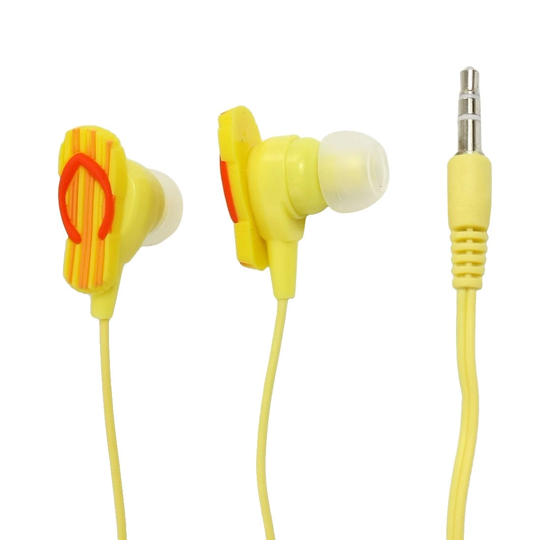 Ruilogod 6b5e56ed2f2de5570bfce100a02ff5 Wired Earbud