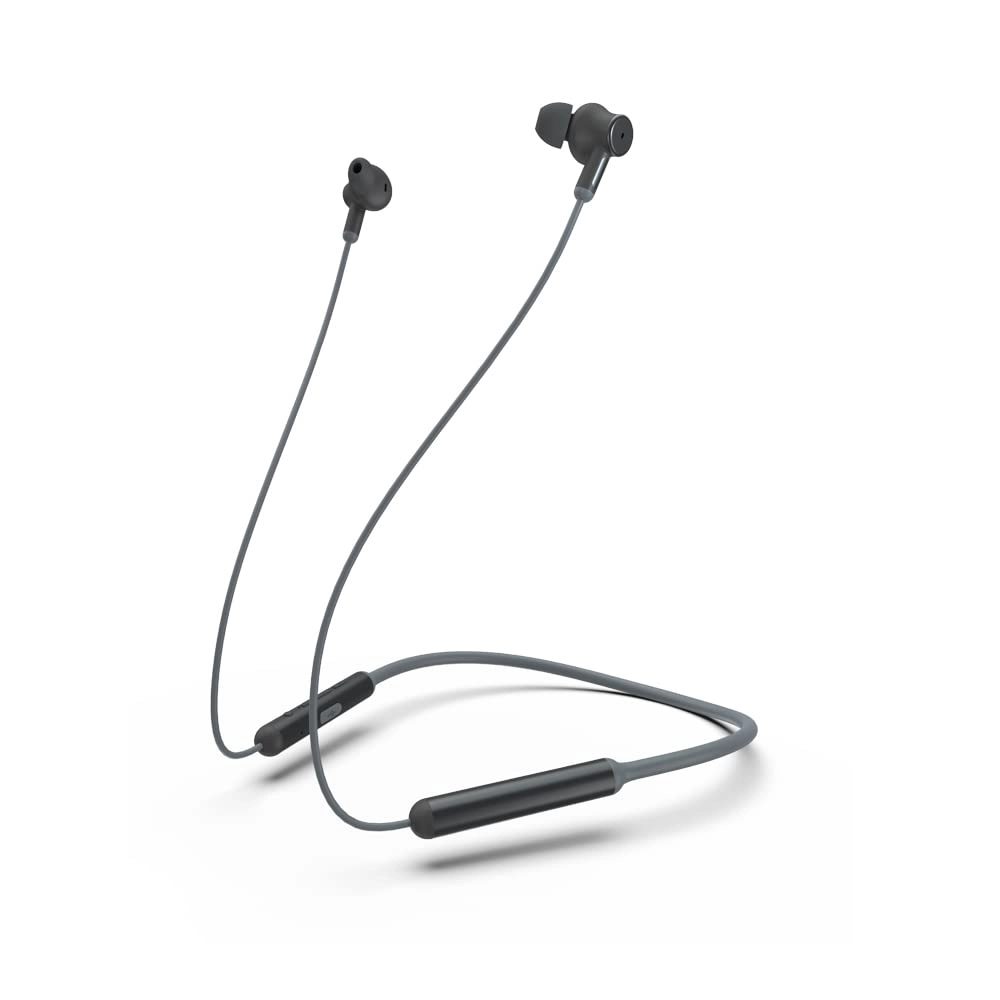 BA-02 Wireless Headphone