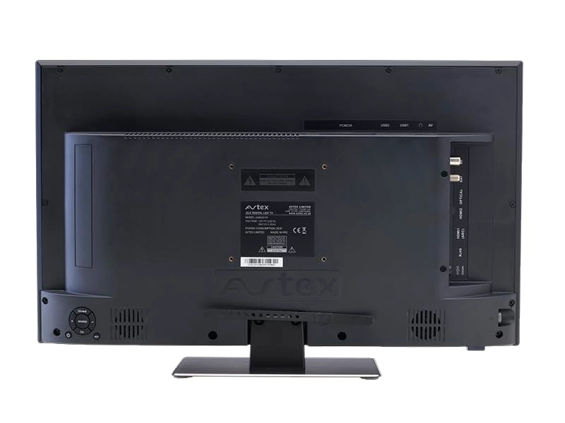 W215TS-U - 21 Inches