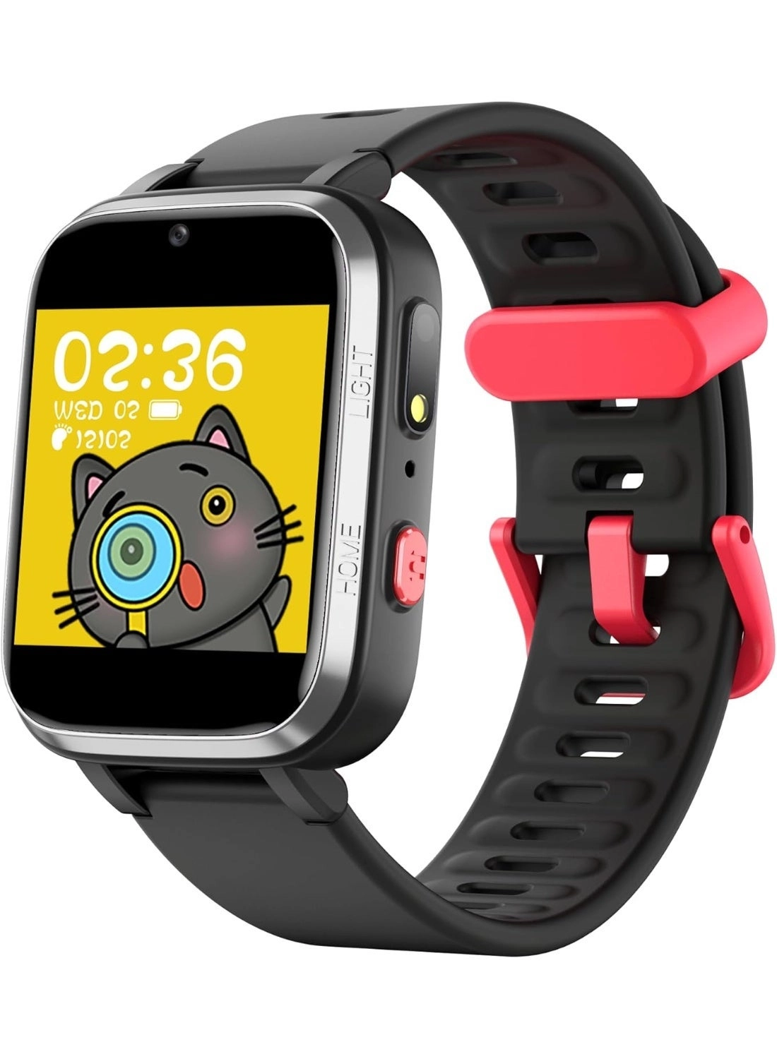 Kids Smart Watch