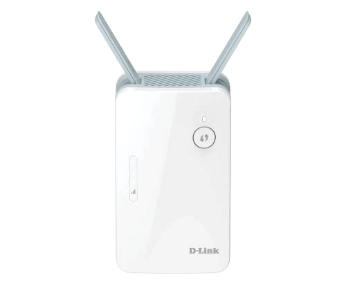 E15 - 802.11a/b/g/n/ac, 802.11ax