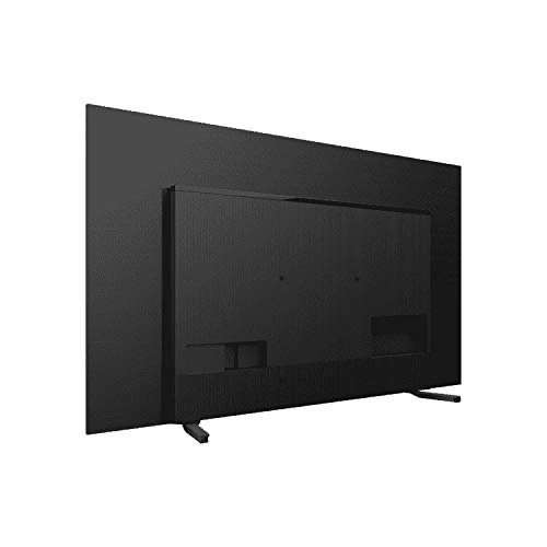 (Renewed) KD-65A8H - 65 inch