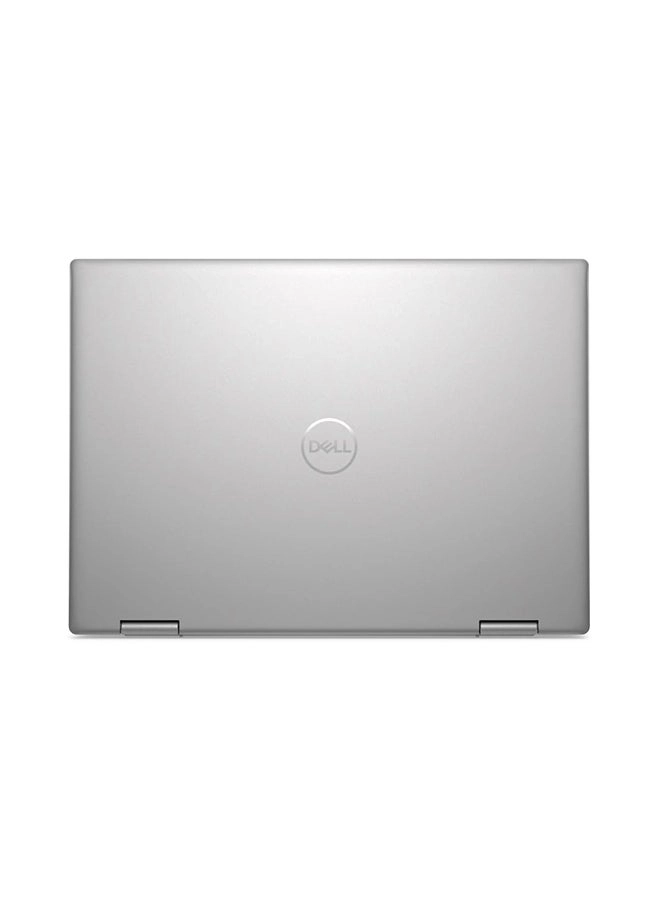 Inspiron 14 7430 - 14'' i7-1355U 16GB DDR5 512GB SSD