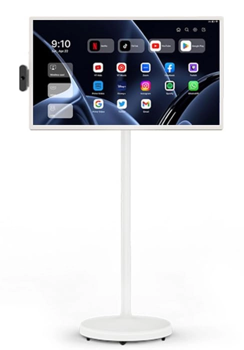 TakTik 32 - 1080p FHD 32″