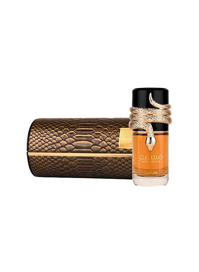 Musamam Eau de Parfum 100ml