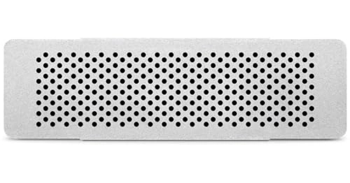 Mercury Elite Pro - USB 3.1 Gen 1 eSATA FireWire USB 3.5"