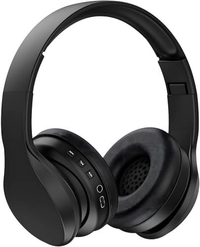 HJHGHYHJL41 Wireless Headphone