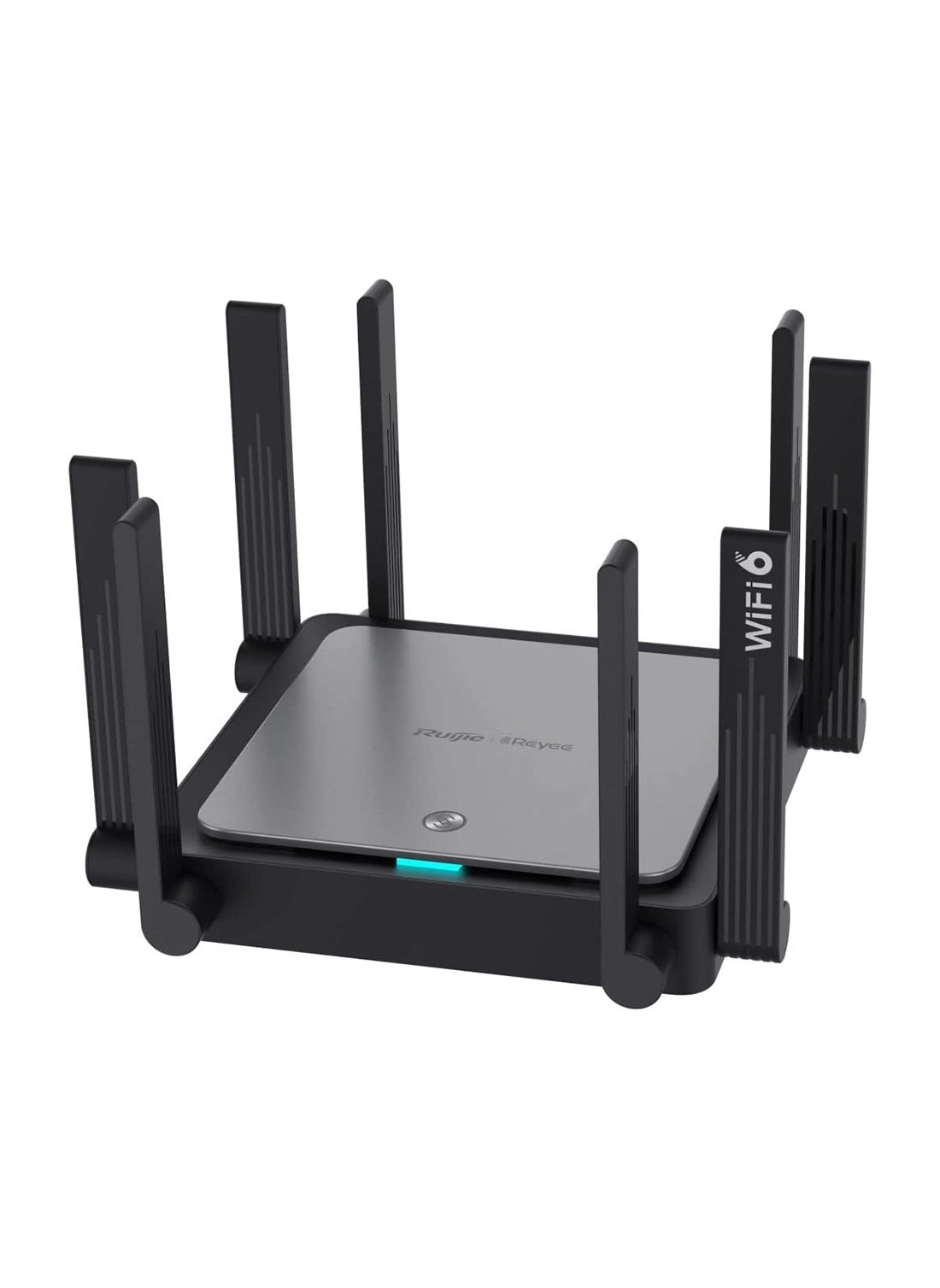 RG-EW3200GX PRO - WiFi 6 1 piece(s)