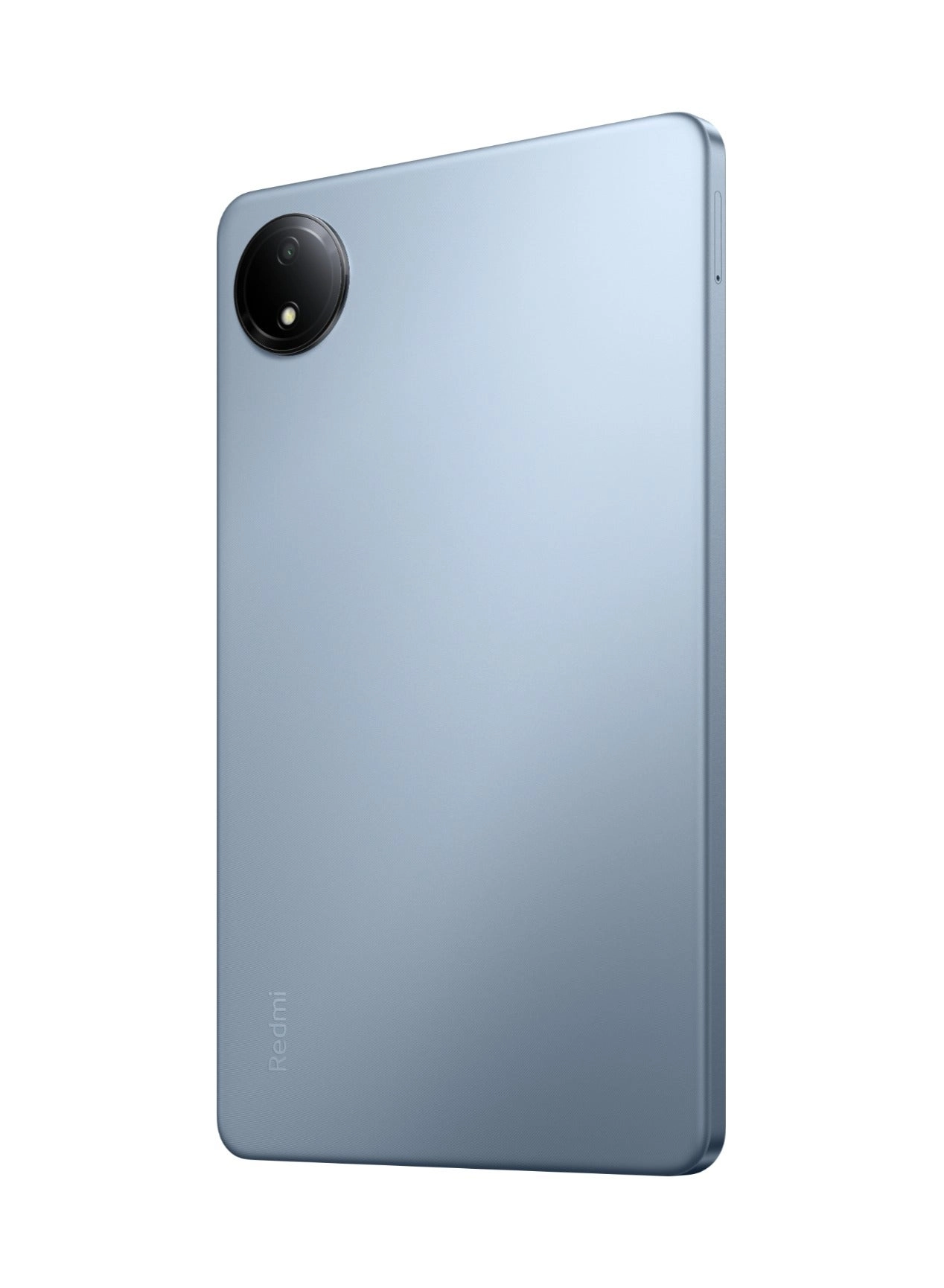 Redmi Pad SE - 128GB 8.7"