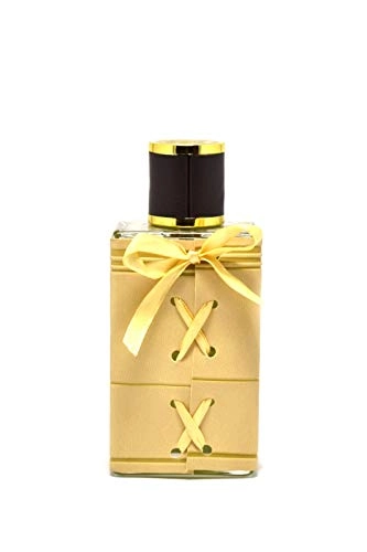AHLAM AL ARAB Eau de Parfum - 80ml 50ml Set