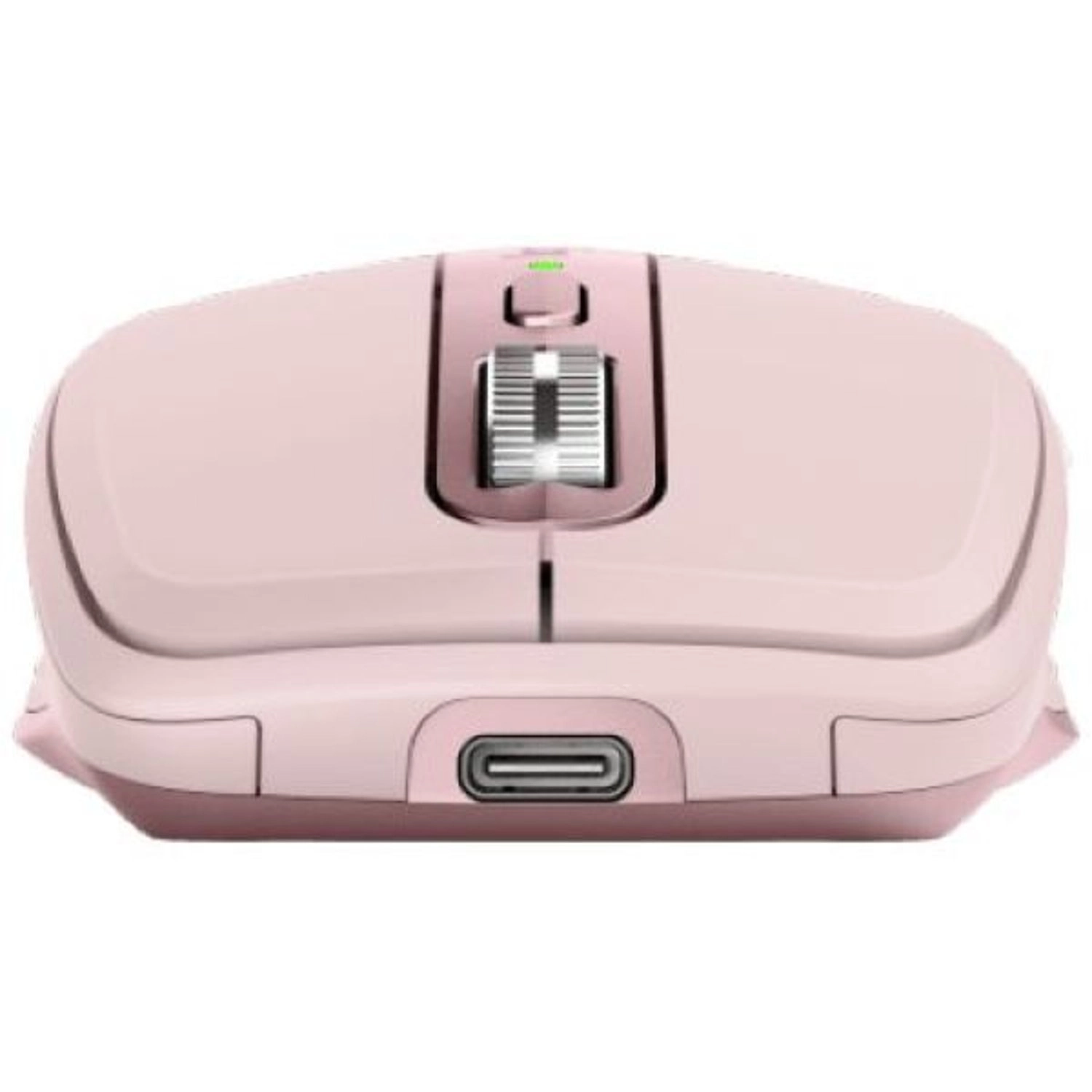 MX Anywhere 3S - Wireless