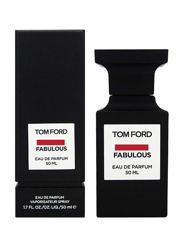 F***ing Fabulous Eau de Parfum 50 ml