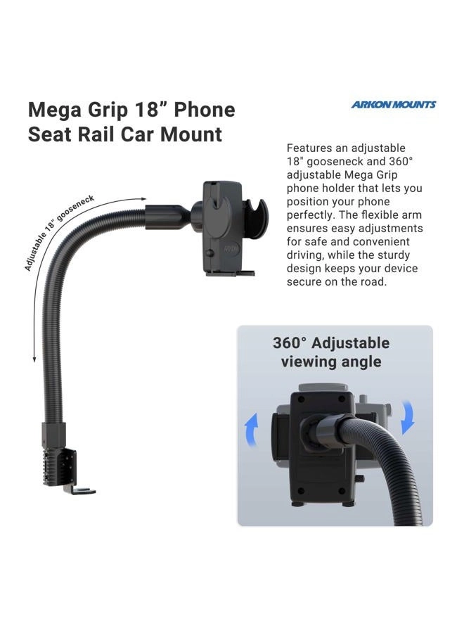 SM488 - Iphone 11 Pro Max Iphone 12 iPhone Samsung Galaxy Note