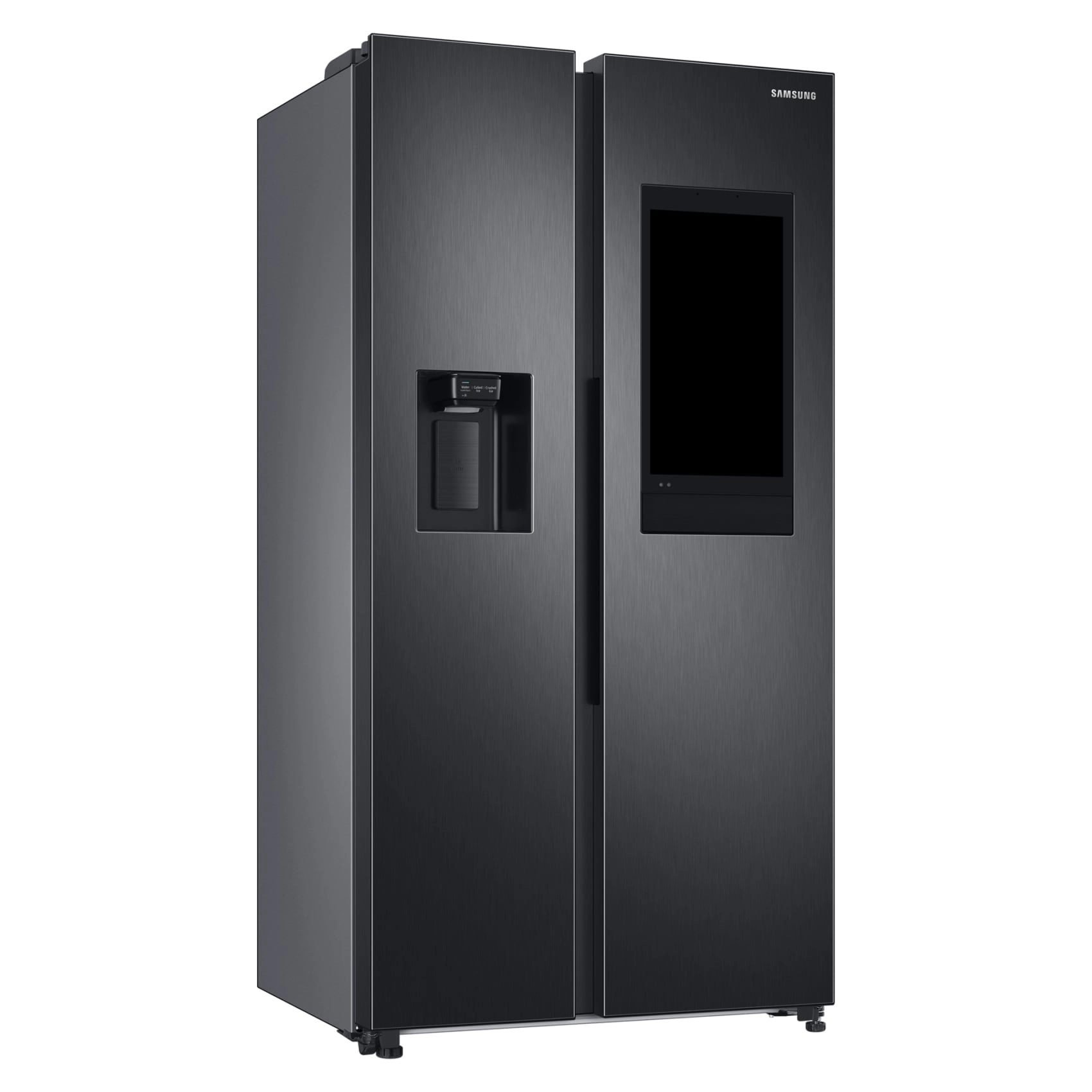 RS6HA8891B1/AE