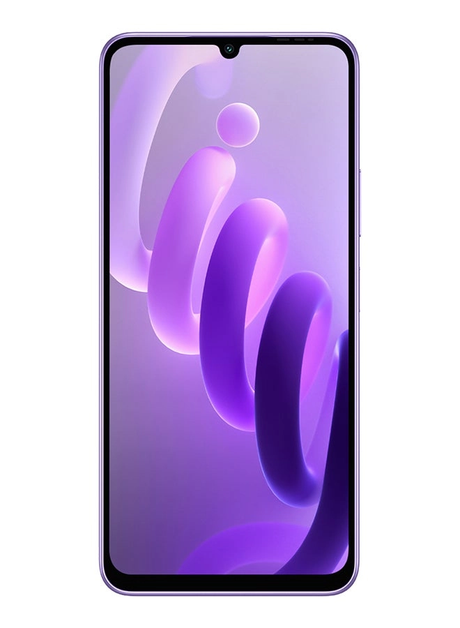 City 100 - 4GB 256GB