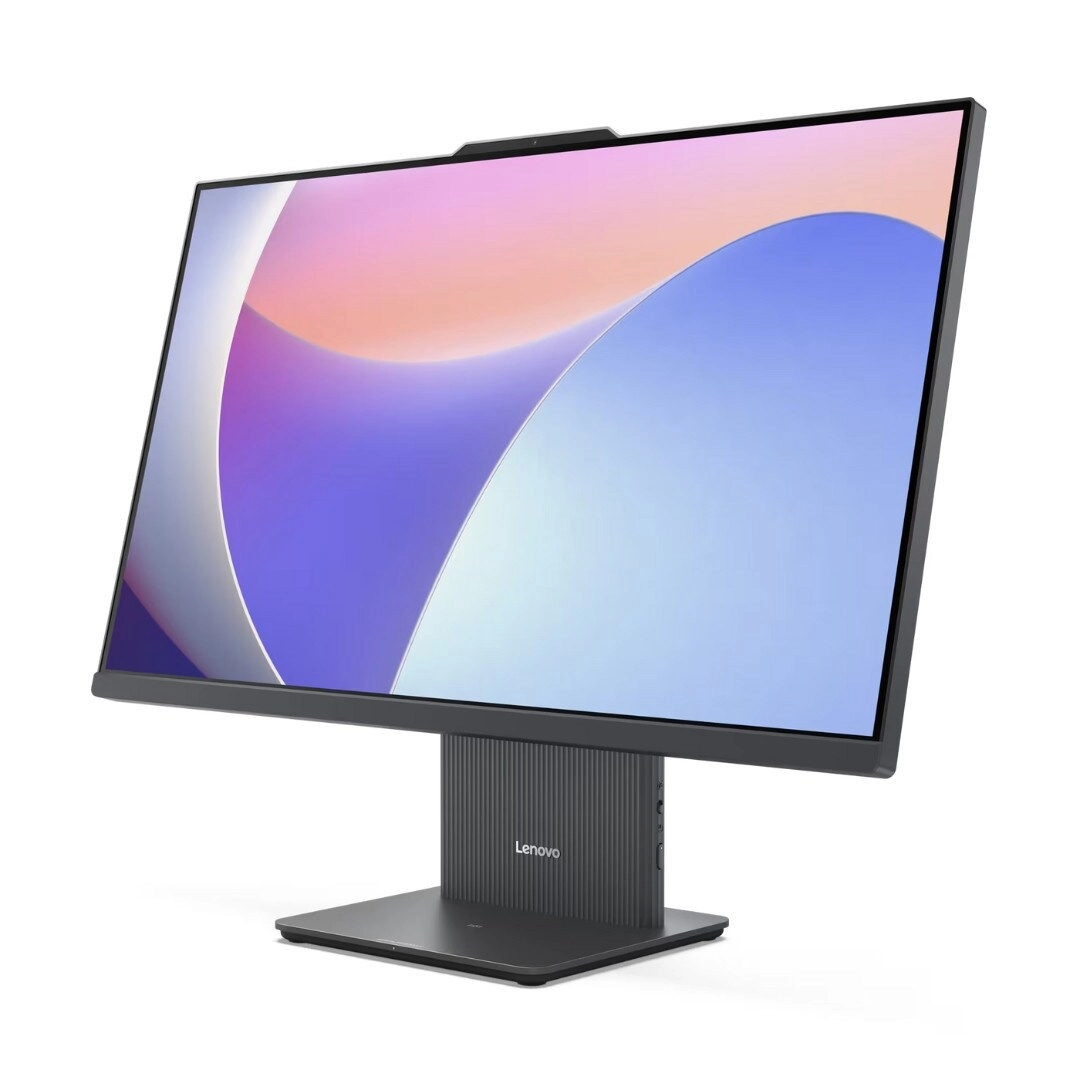 IdeaCentre AIO 27IRH9 F0HM000KAX