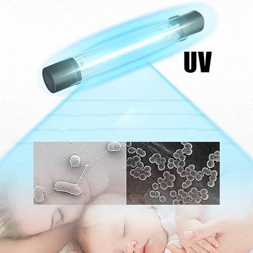 FBZQJH89-CF1545 - Standing Automatic Wireless Vertical Steam Iron Collapsible Hanging Garment Steamer