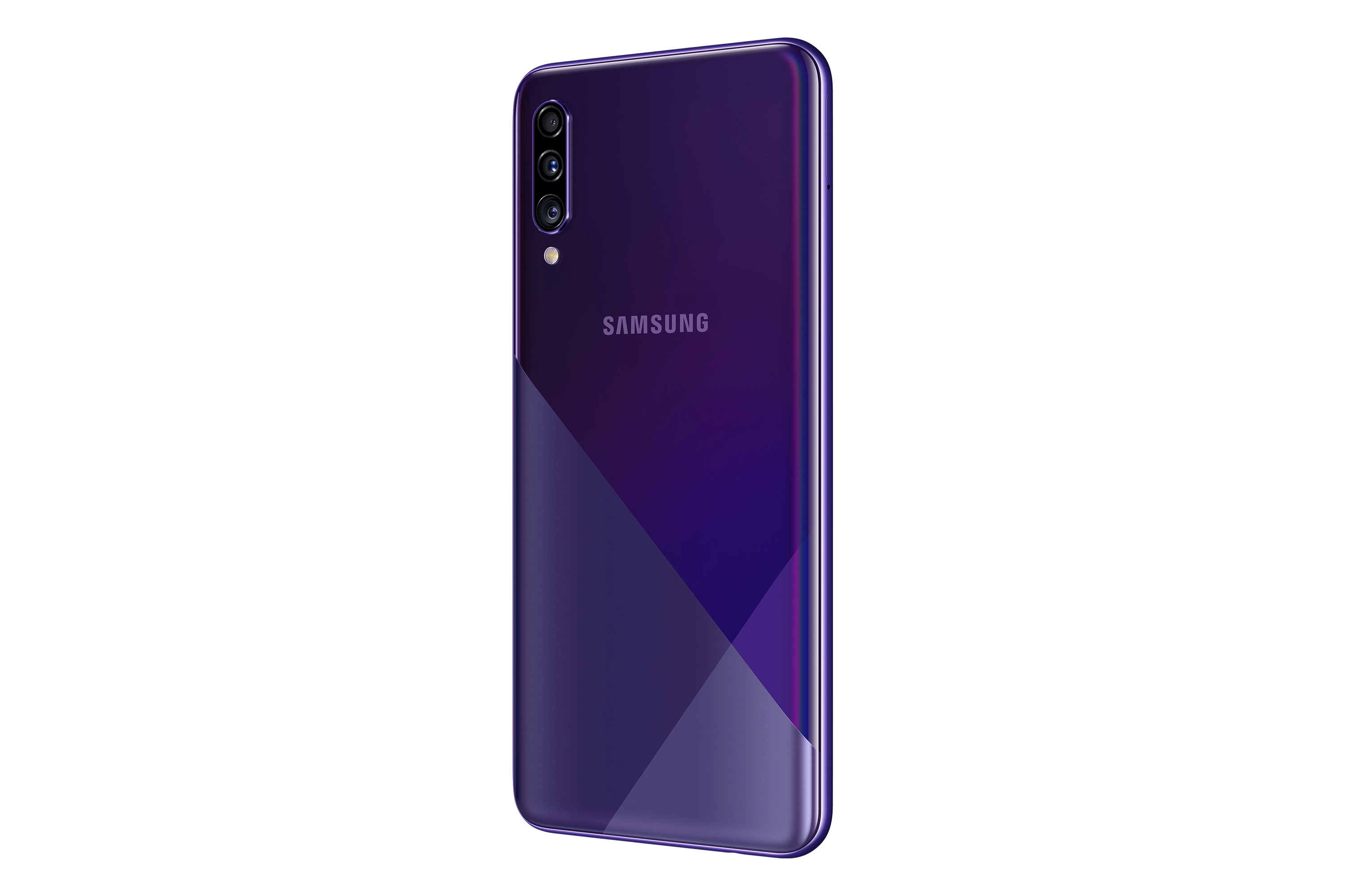 Galaxy A30 - 4GB 64GB