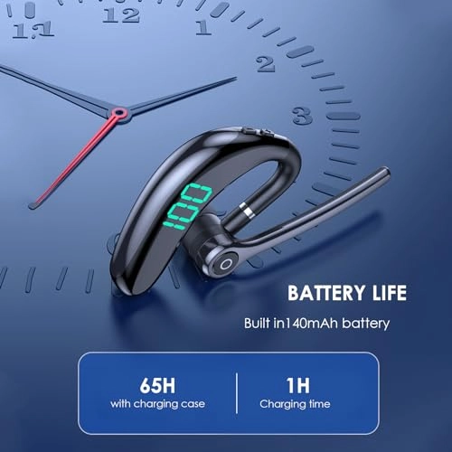 GD28 Wireless Headphone