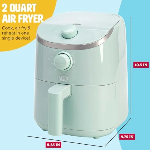Air Fryer Epoca
