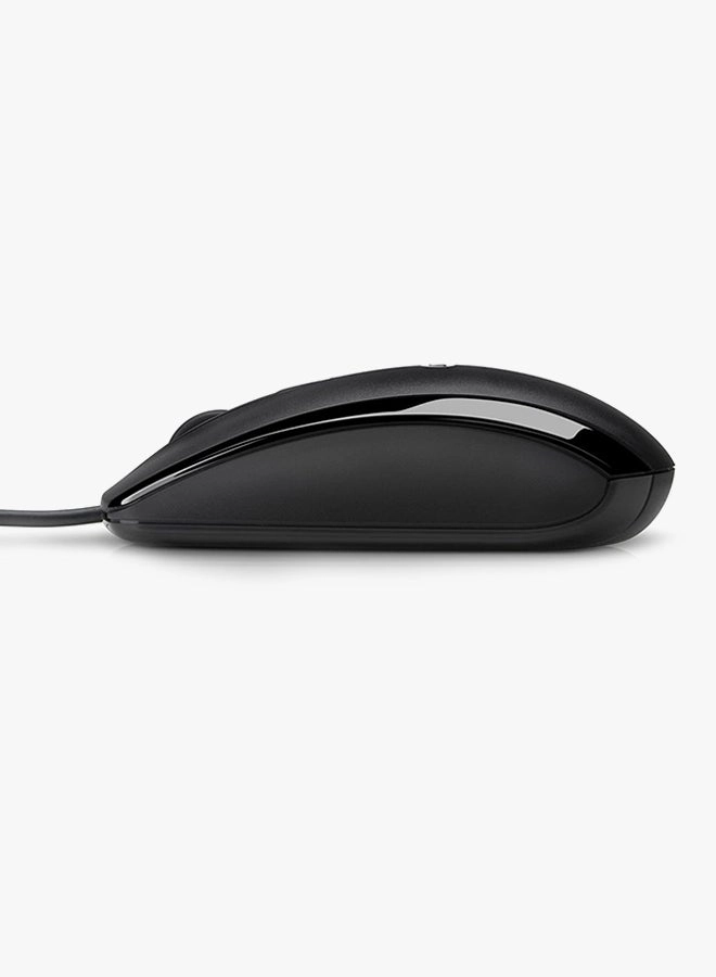 X500 Mouse - USB