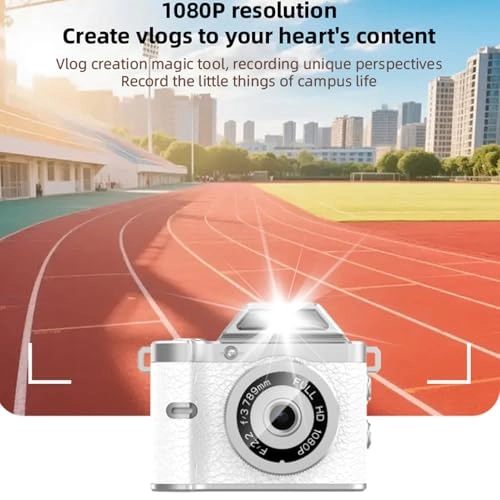 Depisutaiqxlfrj6hw-11