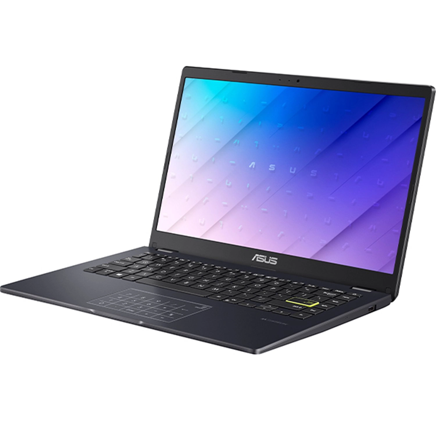 E410 - 14'' Celeron 4GB DDR4 128GB eMMC
