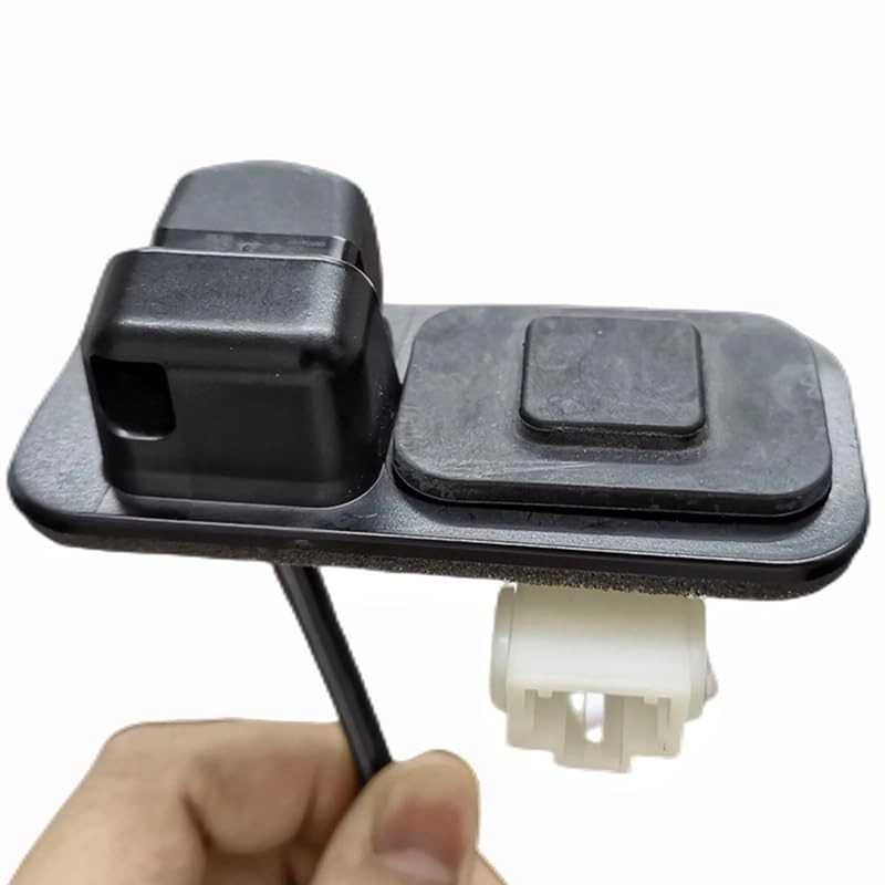 Reversing Camera - For Acura TLX 2015-2018 Parking Assist