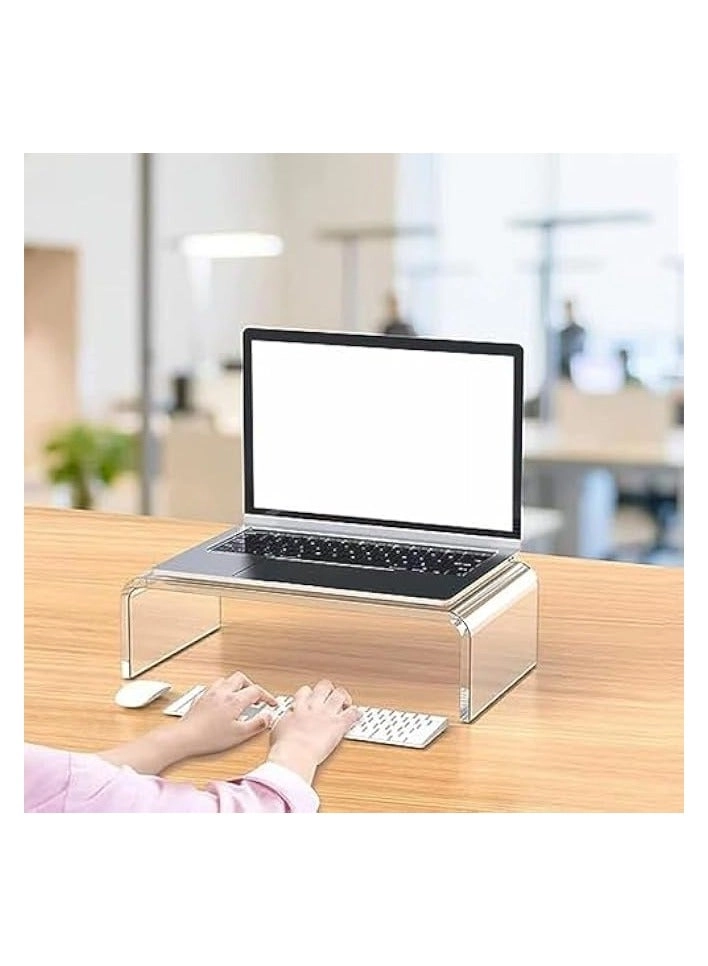 Monitor Stand
