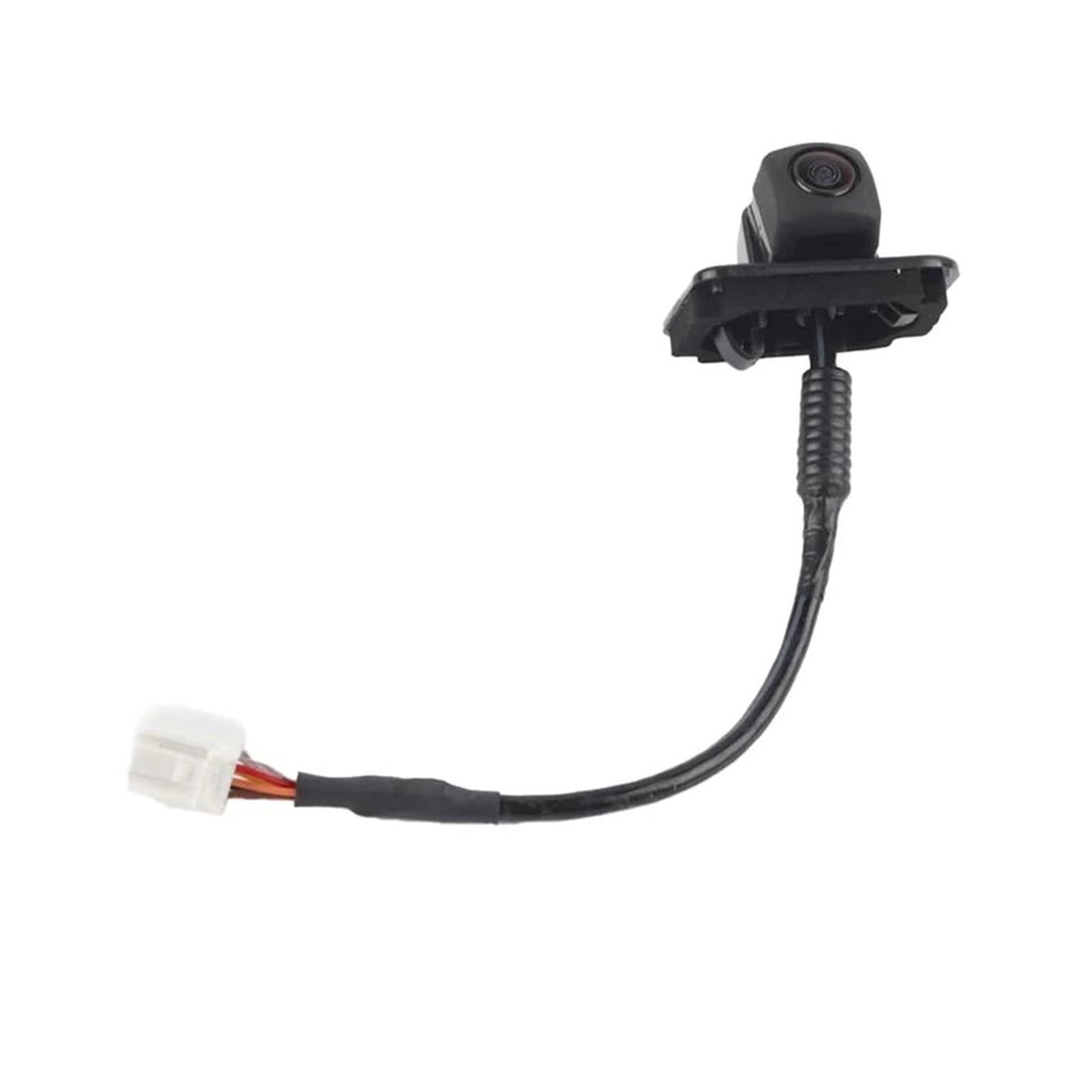 HJGJ 39530-T2A-A01 - Starlight Night Vision Wire 756x504