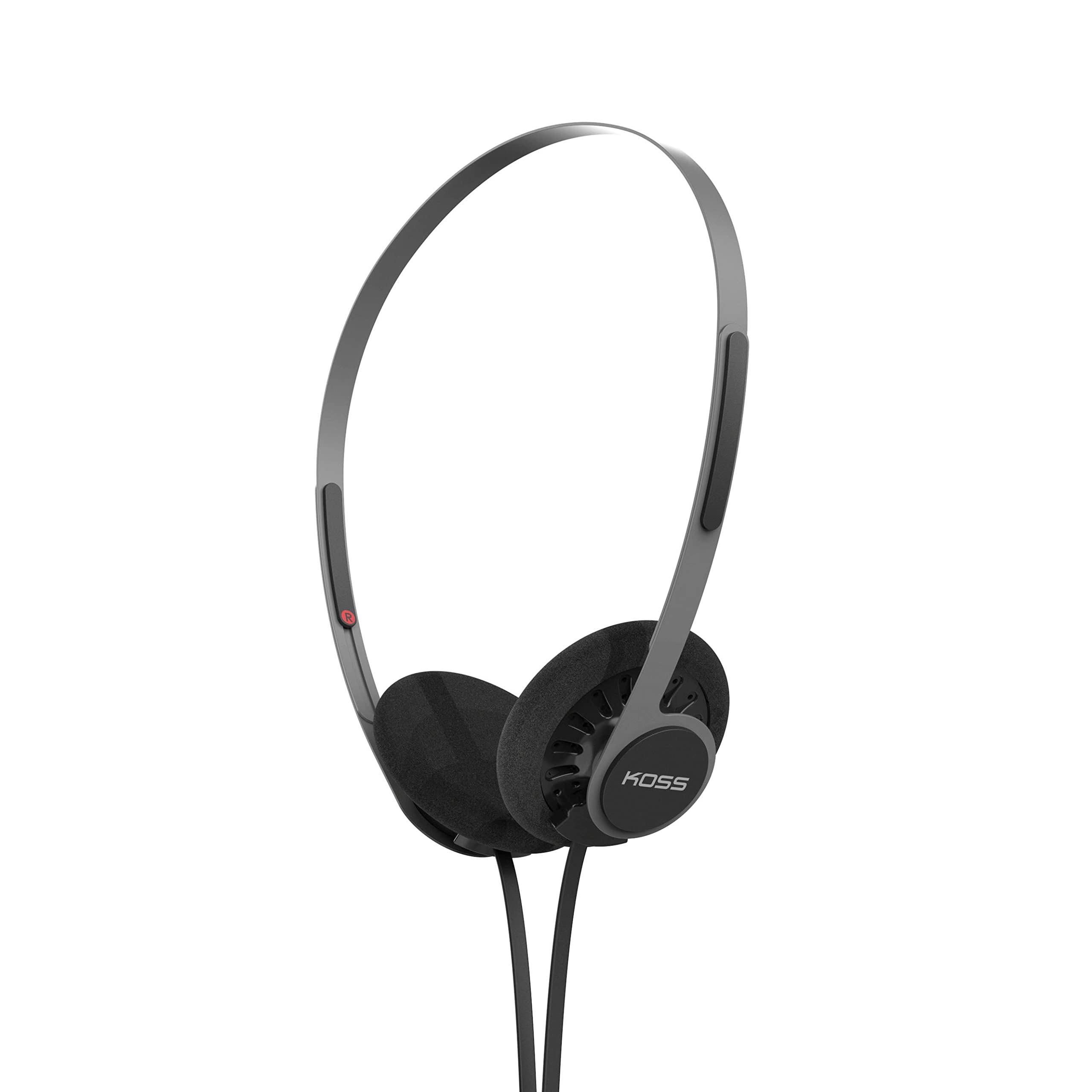 Koss KPH40 Utility Wired Headphone