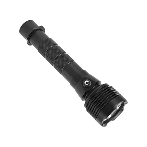 AK70 Diving Flashlight (3600lm)