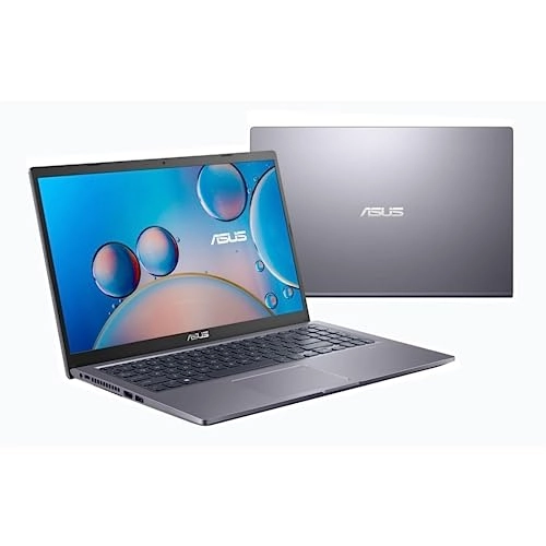 x1500MA-BR415W Vivobook 15 X515M - 15.6'' Celeron N4020 4GB DDR4 256GB SSD