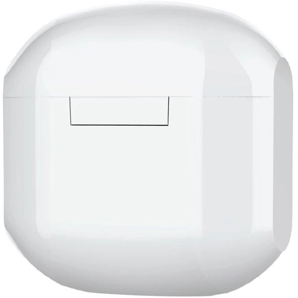 TWS175 Wireless Earbud