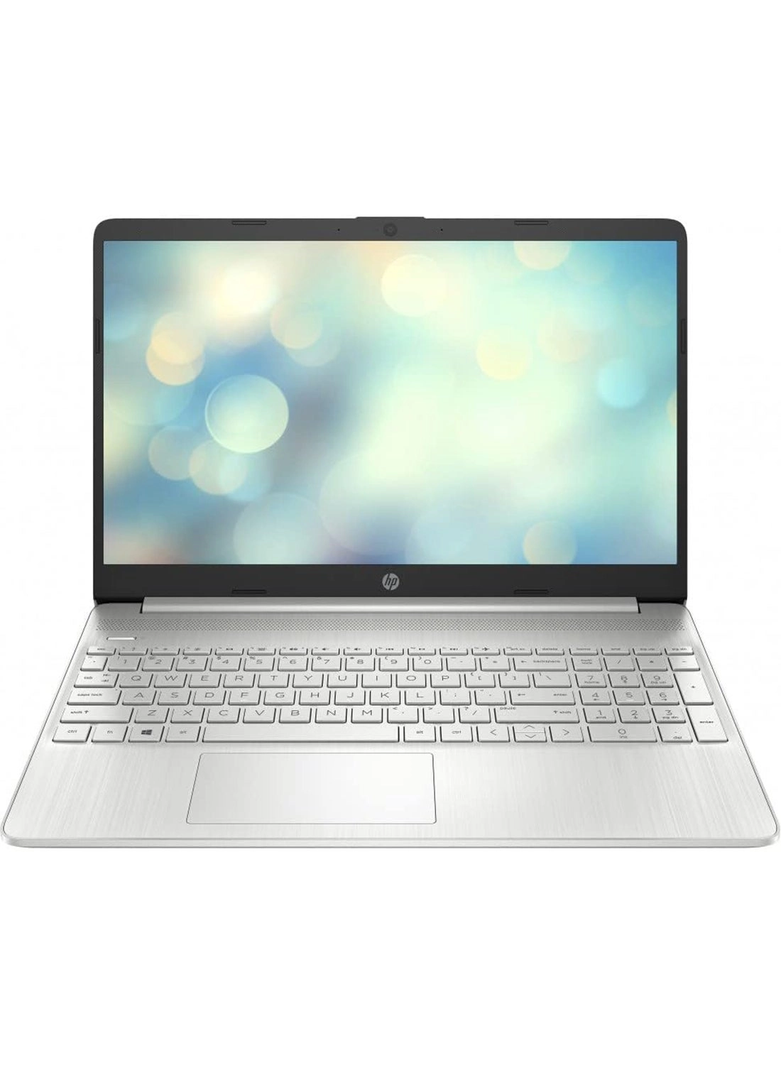 15s-FQ5066TU - 15.6'' 1 TB SSD 16 GB Core i5-1235u